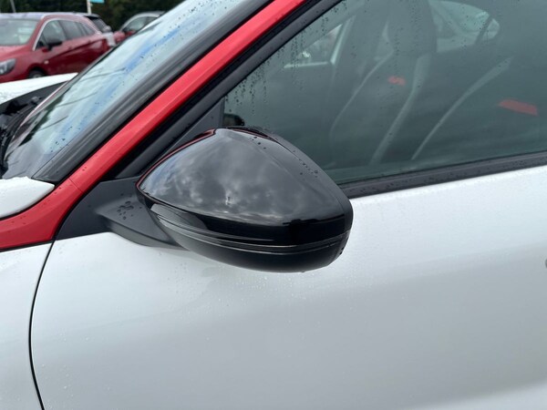 Used Vauxhall Mokka 2023 for sale - 75731517: Photo 39