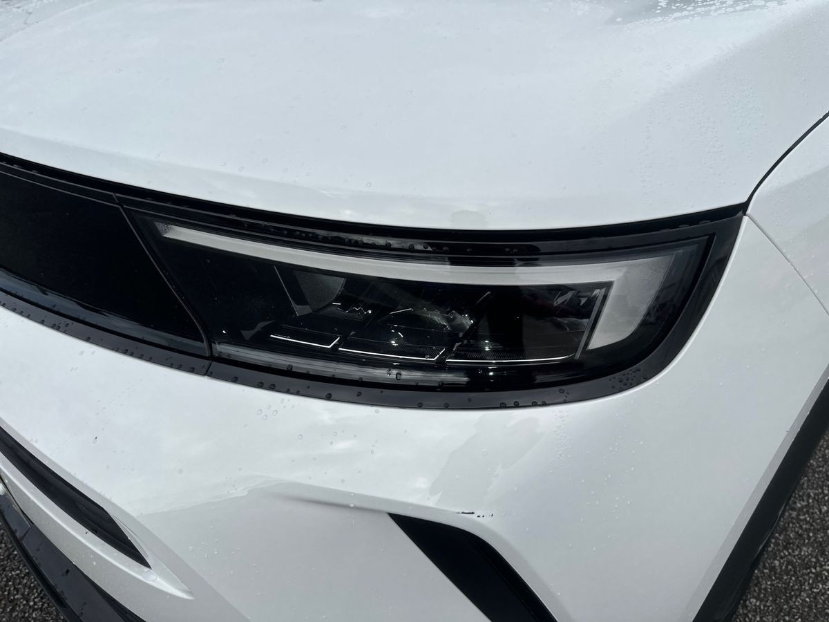 Used Vauxhall Mokka 2023 for sale - 75731517: Photo 41