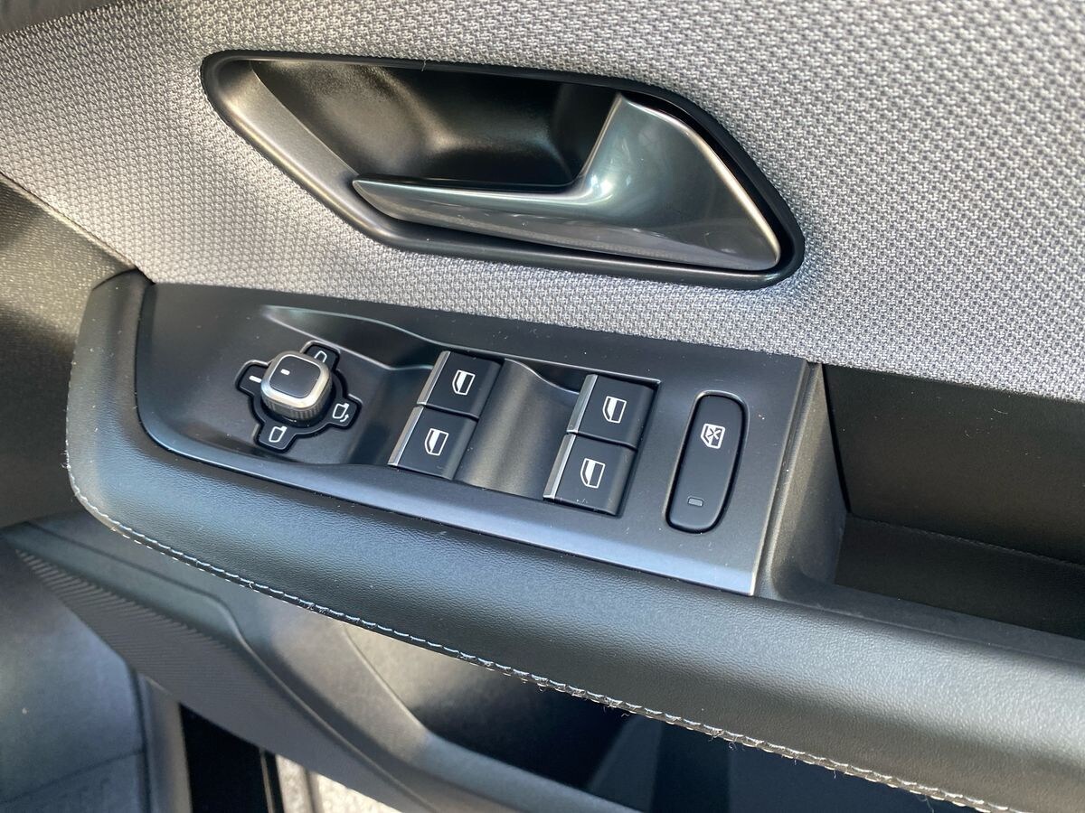 Used Vauxhall Grandland 2025 for sale - 76413594: Photo 14