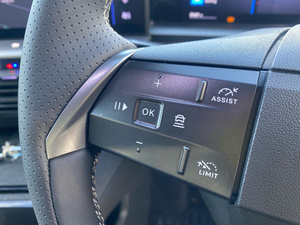 Used Vauxhall Grandland 2025 for sale - 76413594: Photo 19