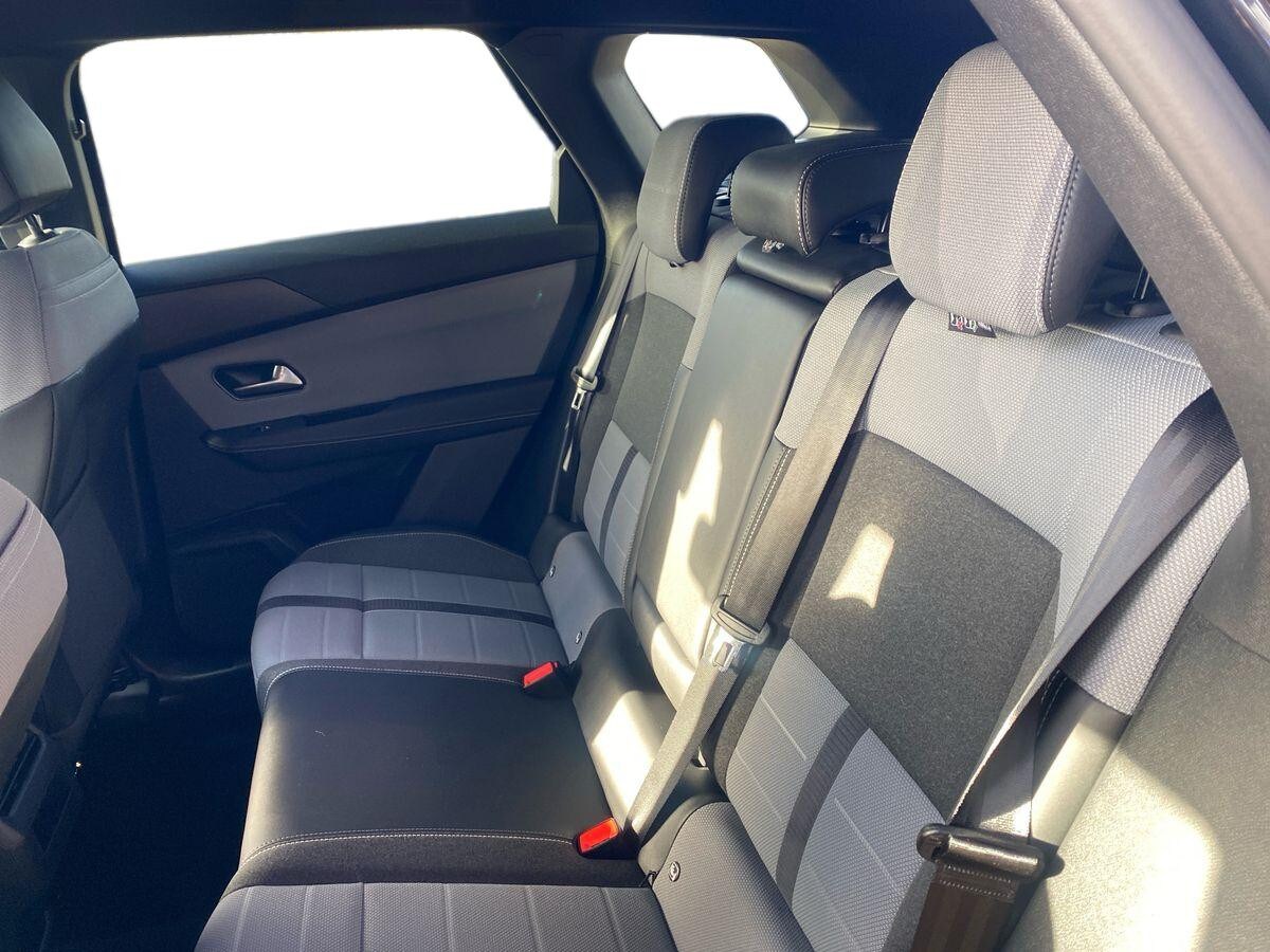 Used Vauxhall Grandland 2025 for sale - 76413594: Photo 20