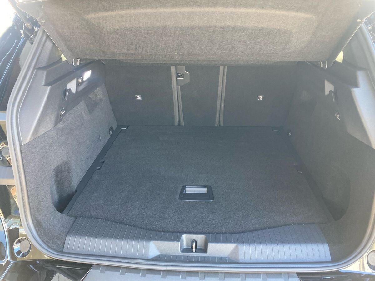 Used Vauxhall Grandland 2025 for sale - 76413594: Photo 21