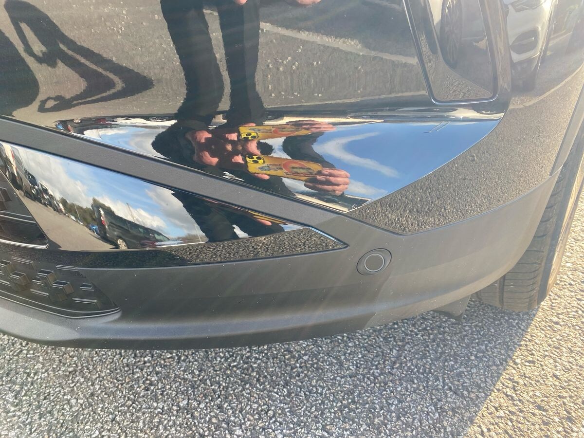 Used Vauxhall Grandland 2025 for sale - 76413594: Photo 29