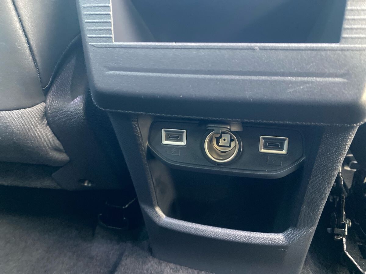 Used Vauxhall Grandland 2025 for sale - 76413594: Photo 32