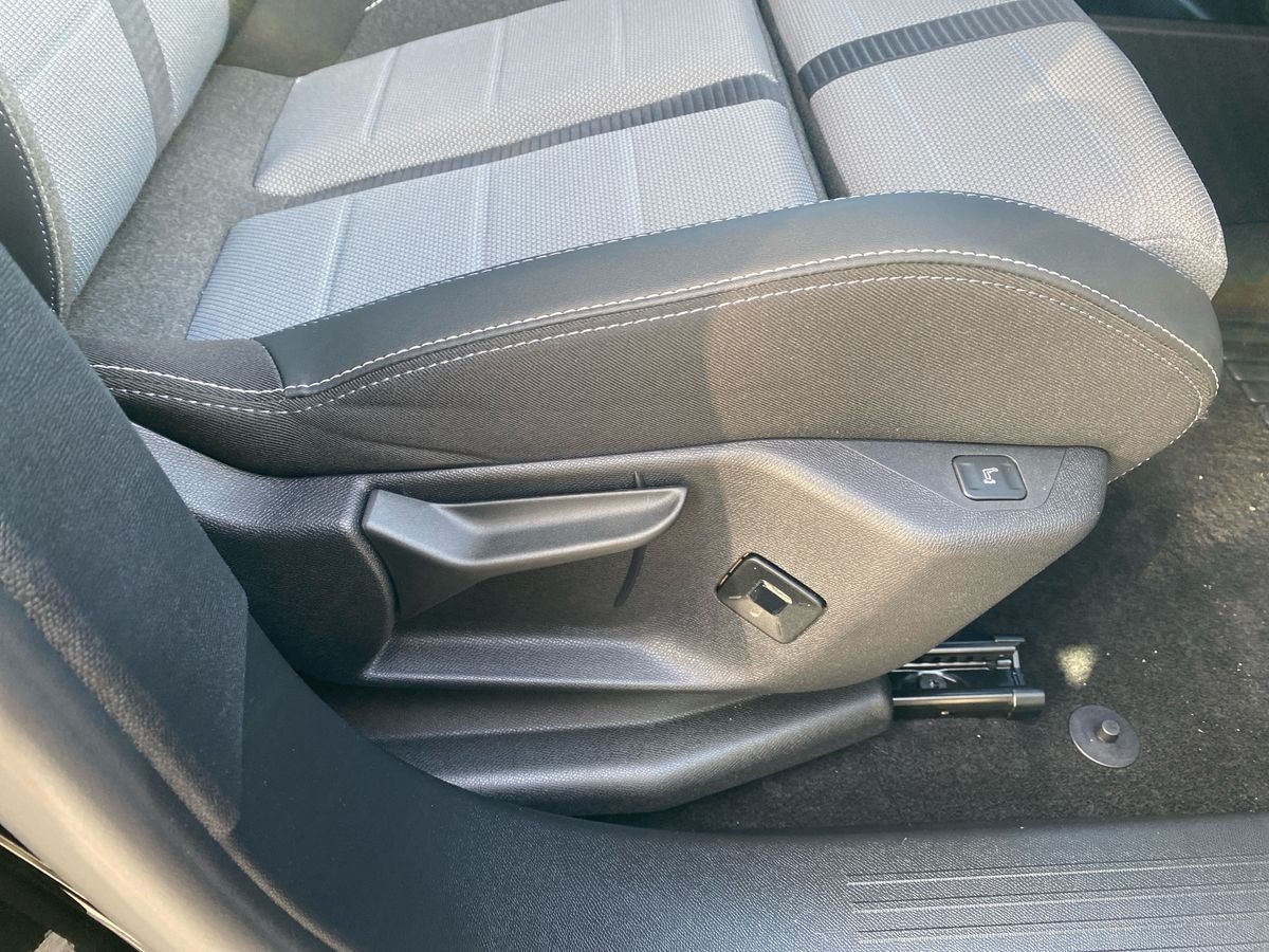 Used Vauxhall Grandland 2025 for sale - 76413594: Photo 33