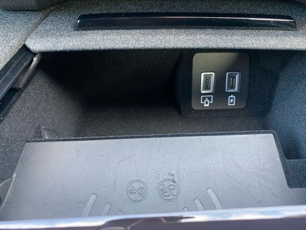 Used Vauxhall Grandland 2025 for sale - 76413594: Photo 35