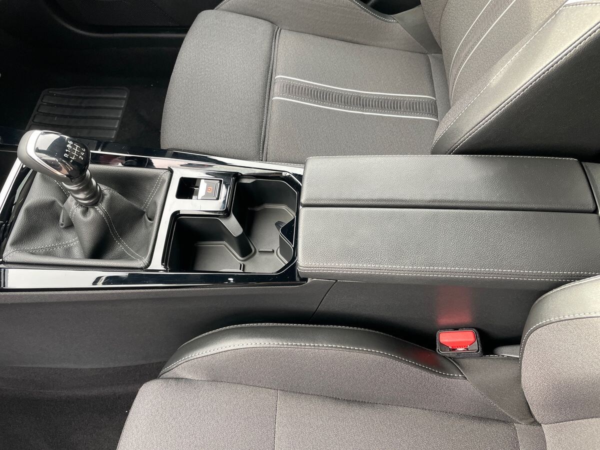 Used Vauxhall Astra 2022 for sale - 77721772: Photo 12