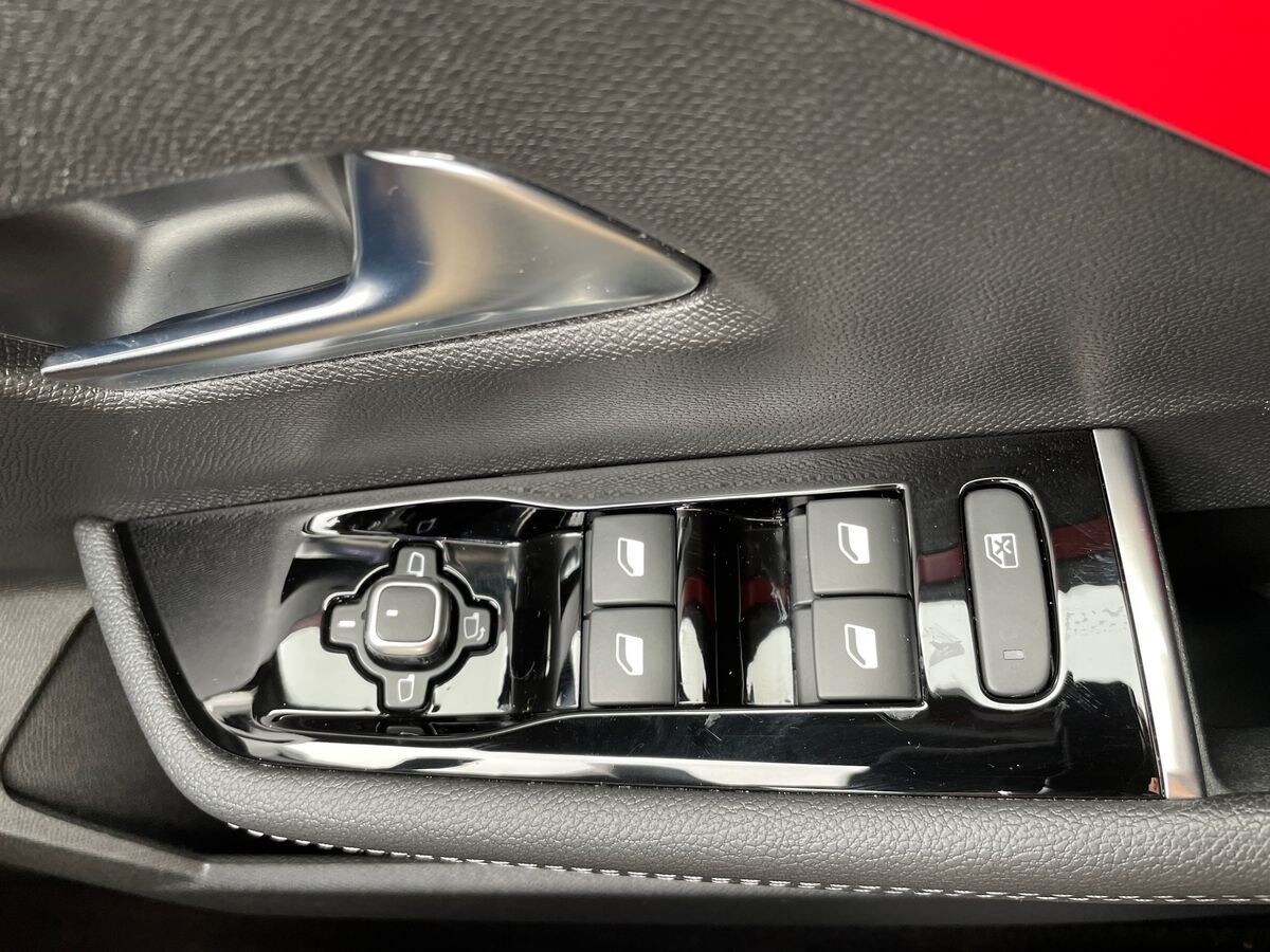 Used Vauxhall Astra 2022 for sale - 77721772: Photo 14