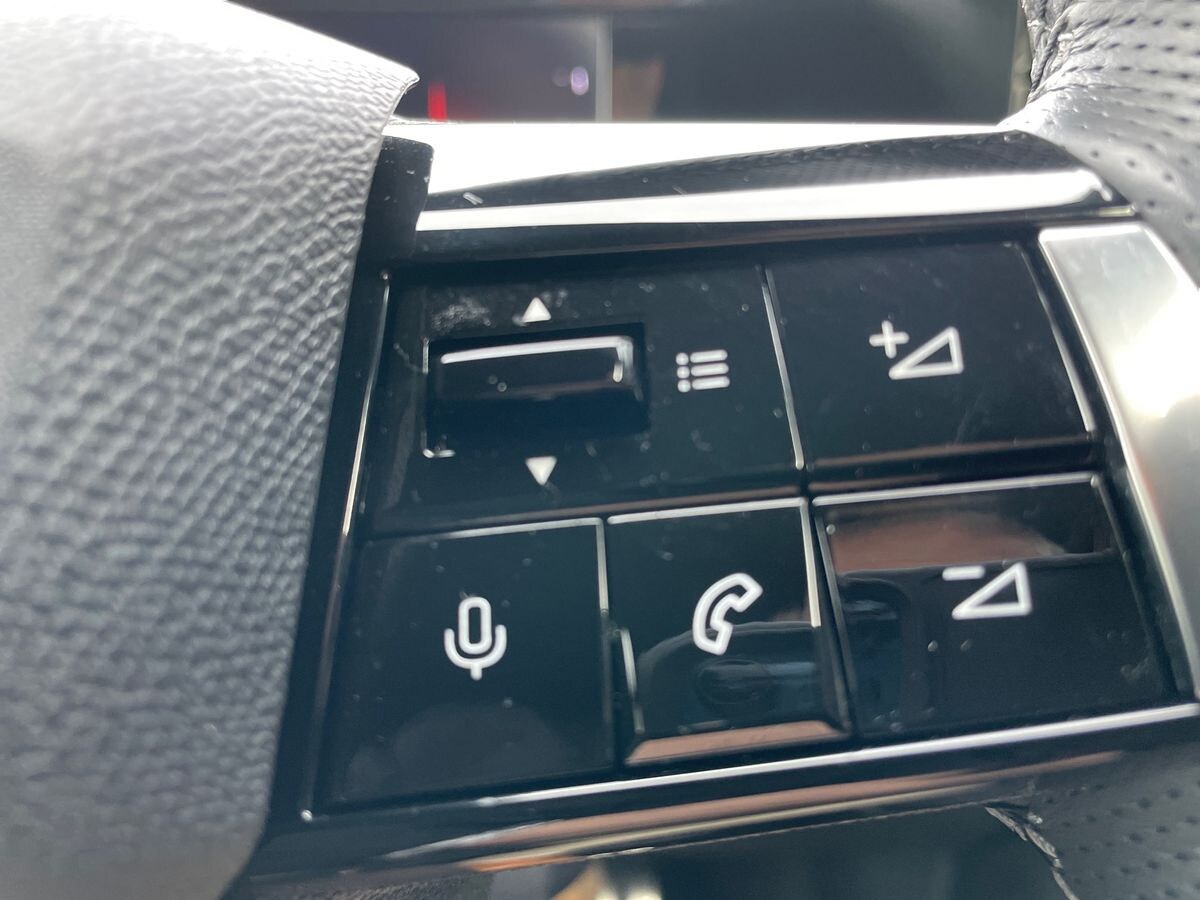 Used Vauxhall Astra 2022 for sale - 77721772: Photo 19