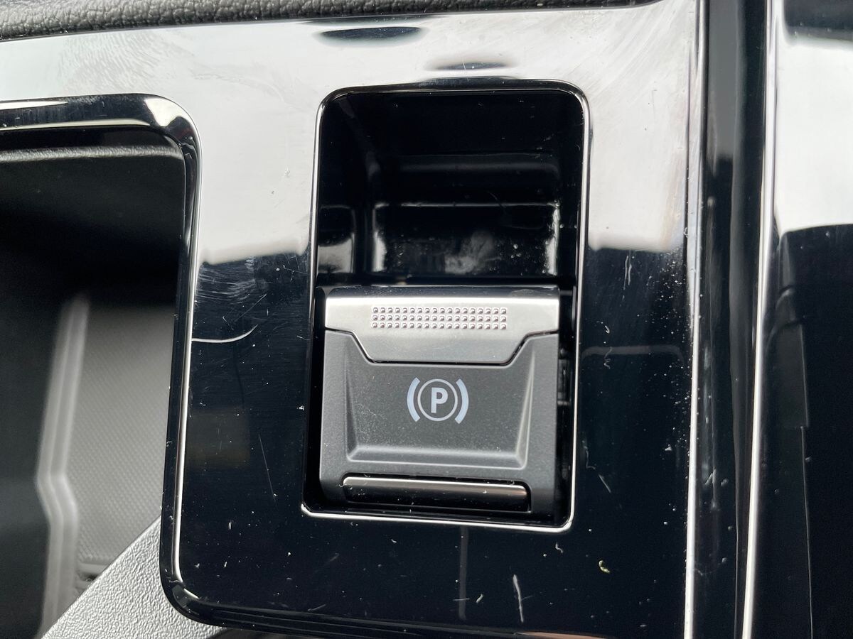 Used Vauxhall Astra 2022 for sale - 77721772: Photo 28