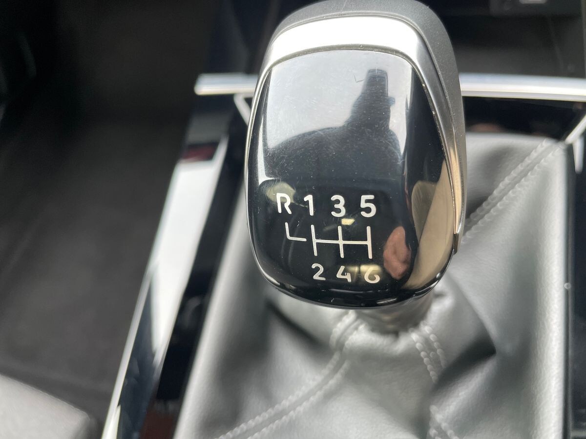 Used Vauxhall Astra 2022 for sale - 77721772: Photo 29