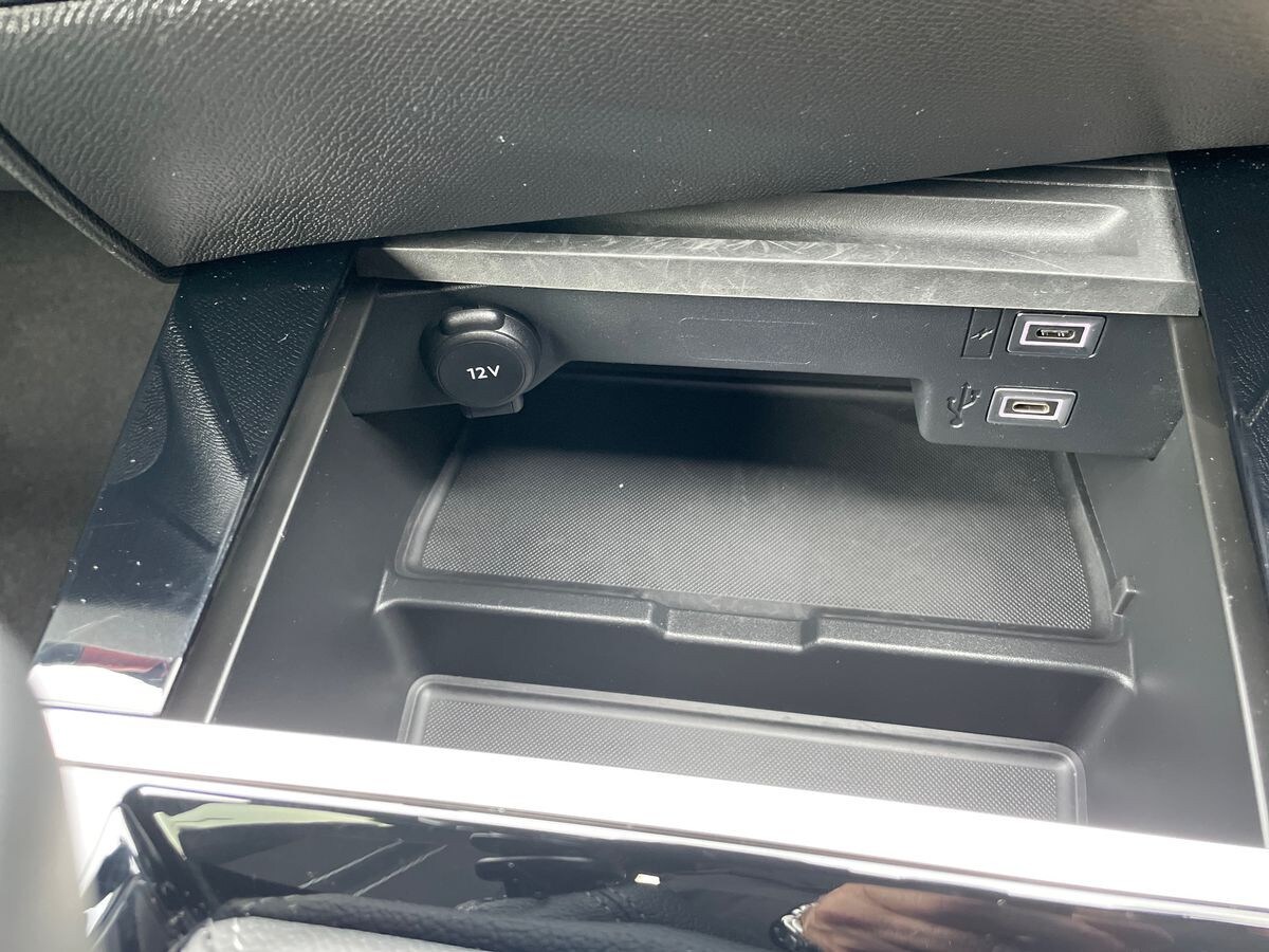 Used Vauxhall Astra 2022 for sale - 77721772: Photo 30