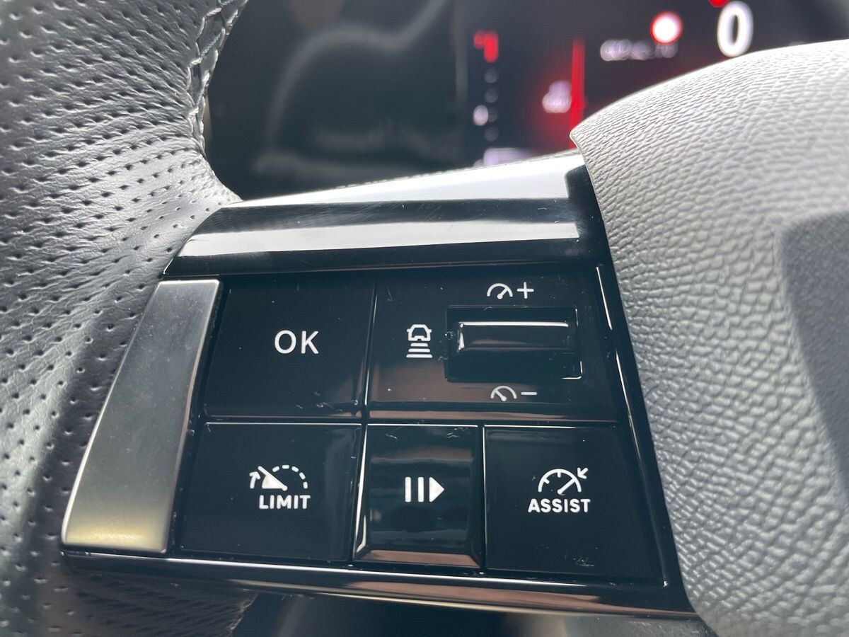 Used Vauxhall Astra 2022 for sale - 77721772: Photo 31