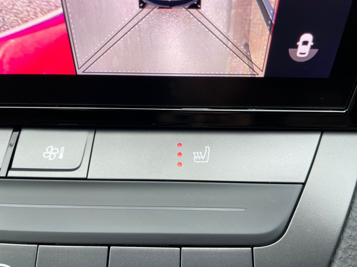 Used Vauxhall Astra 2022 for sale - 77721772: Photo 37