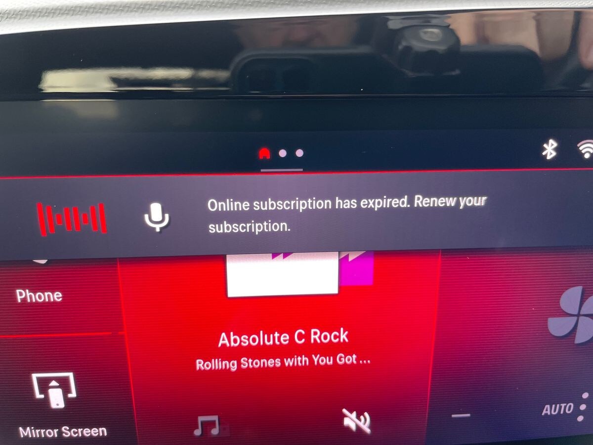 Used Vauxhall Astra 2022 for sale - 77721772: Photo 38