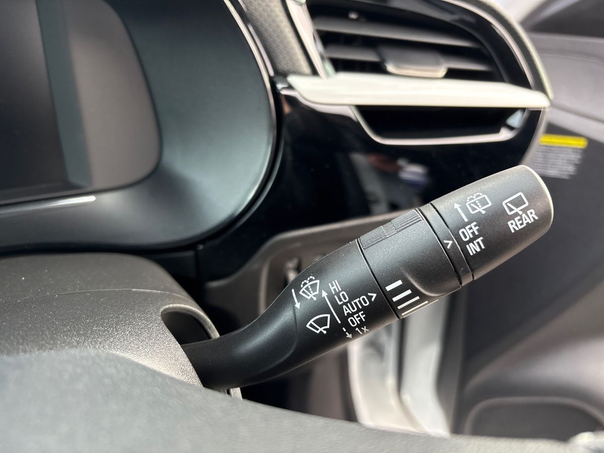 Used Vauxhall Corsa 2025 for sale - 76799623: Photo 26