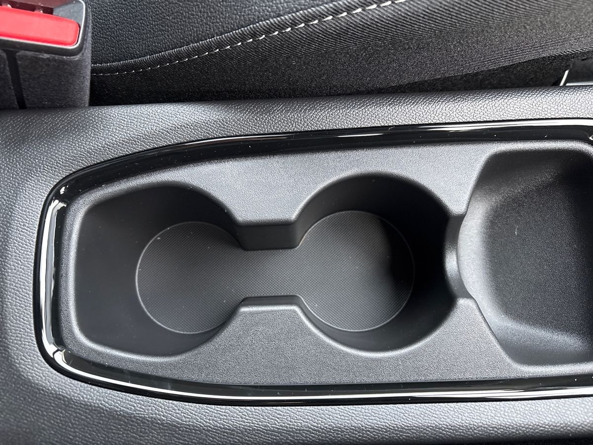 Used Vauxhall Corsa 2025 for sale - 76799623: Photo 30