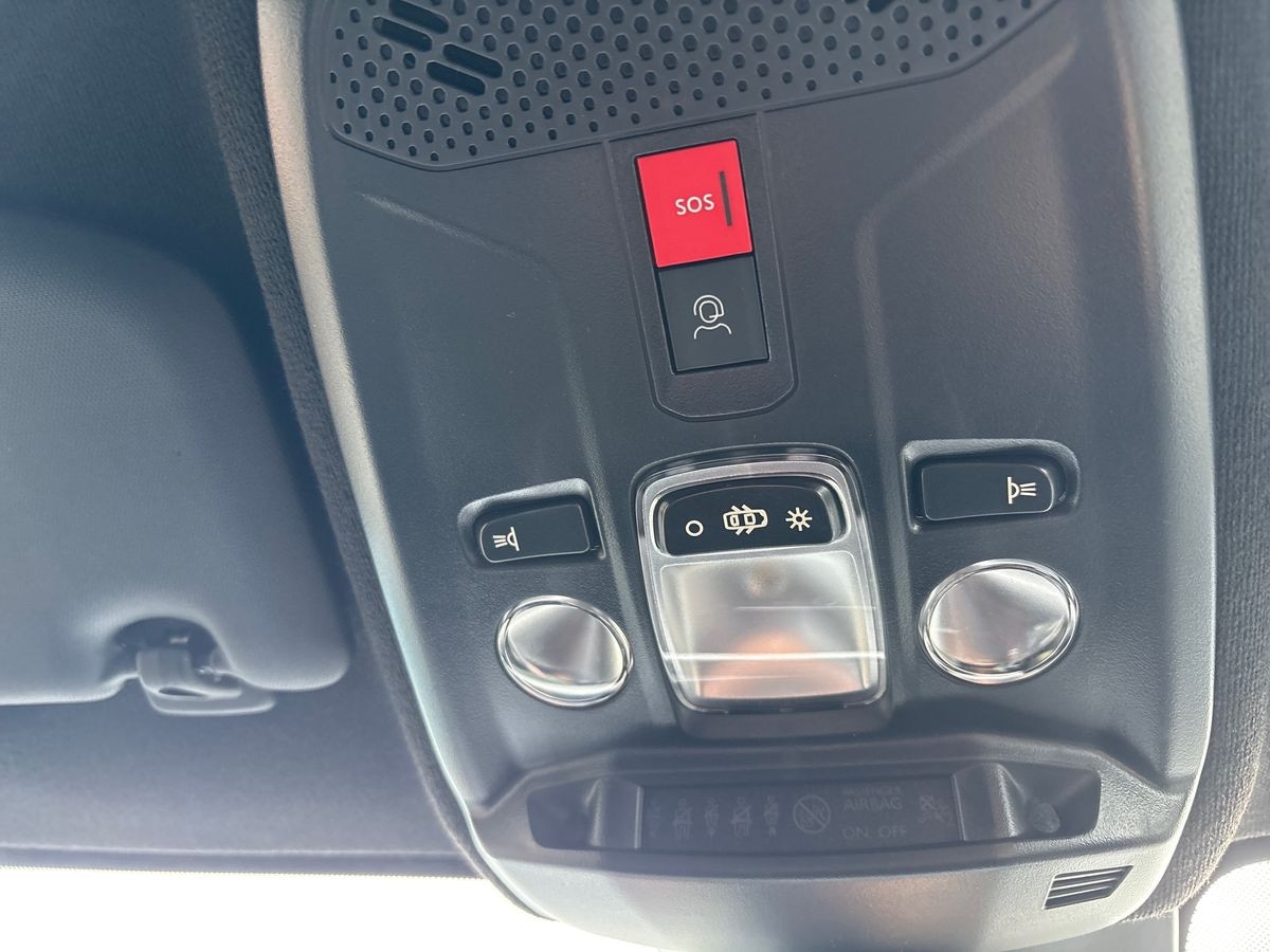 Used Vauxhall Corsa 2025 for sale - 76799623: Photo 35