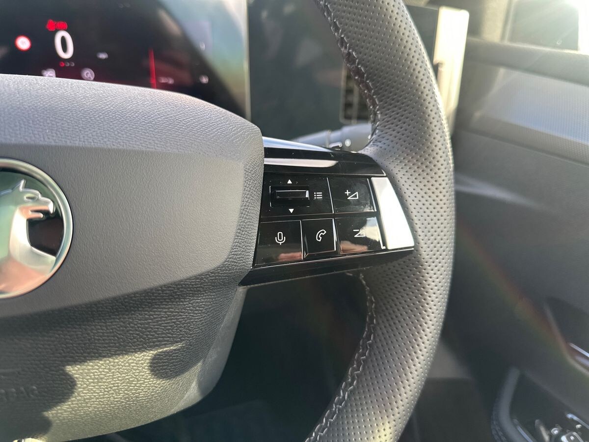 Used Vauxhall Astra 2025 for sale - 76149889: Photo 22