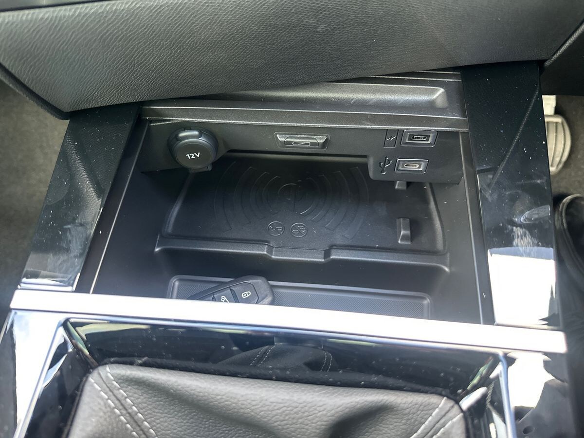 Used Vauxhall Astra 2025 for sale - 76149889: Photo 25