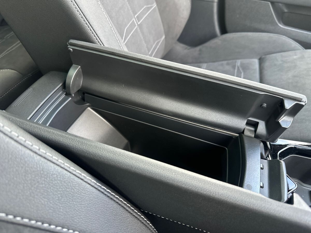 Used Vauxhall Astra 2025 for sale - 76149889: Photo 29