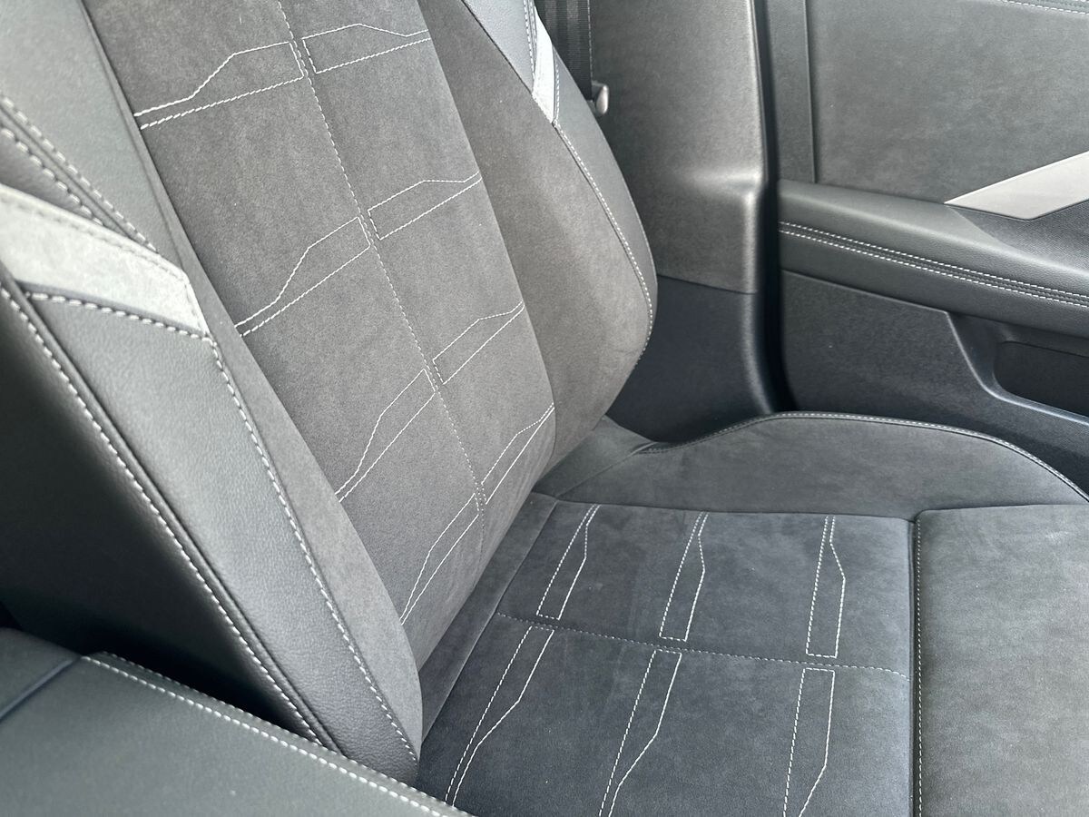 Used Vauxhall Astra 2025 for sale - 76149889: Photo 30