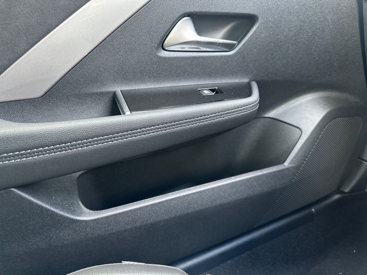 Used Vauxhall Astra 2025 for sale - 76149889: Photo 34