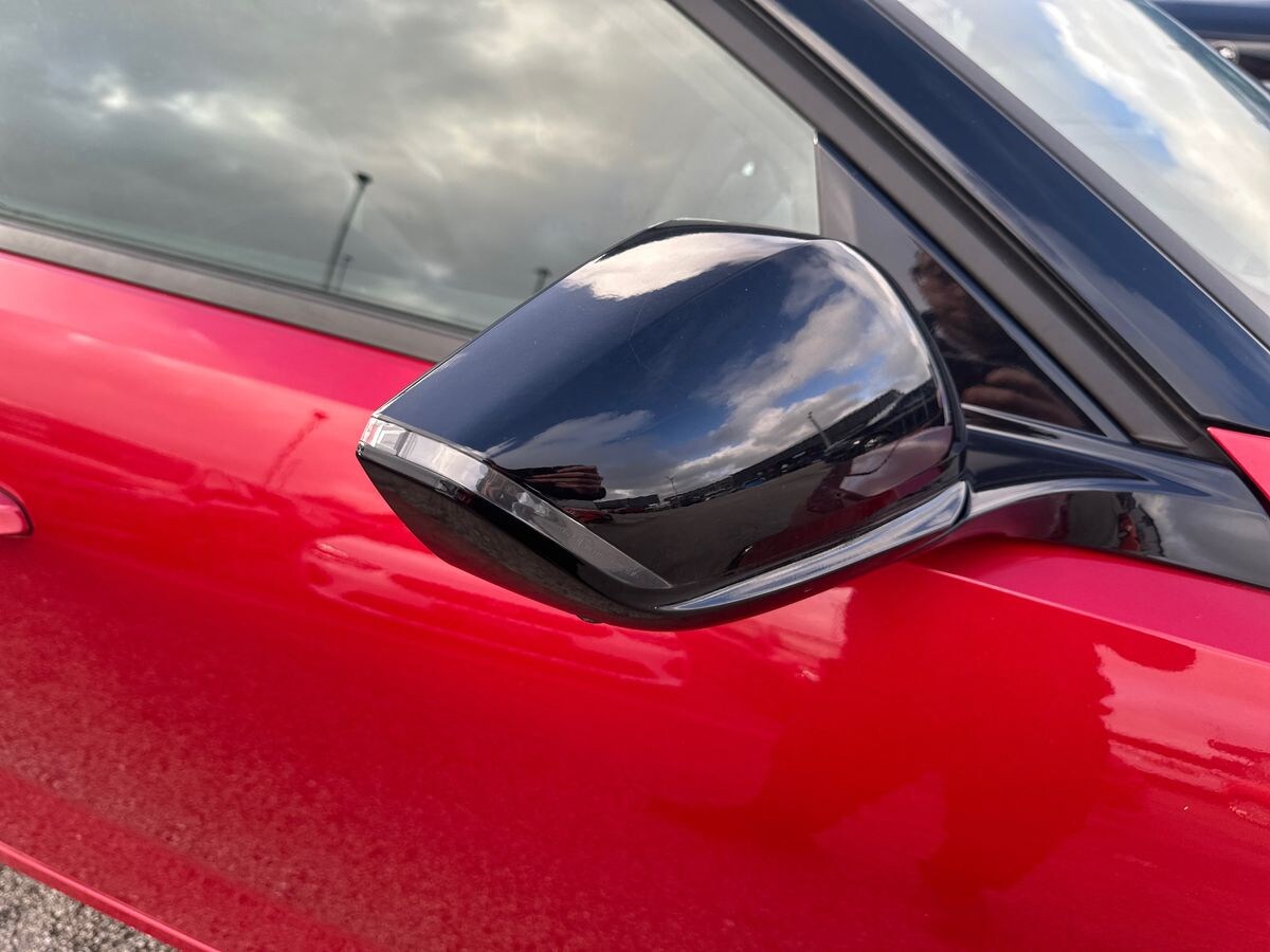 Used Vauxhall Astra 2025 for sale - 76149889: Photo 41