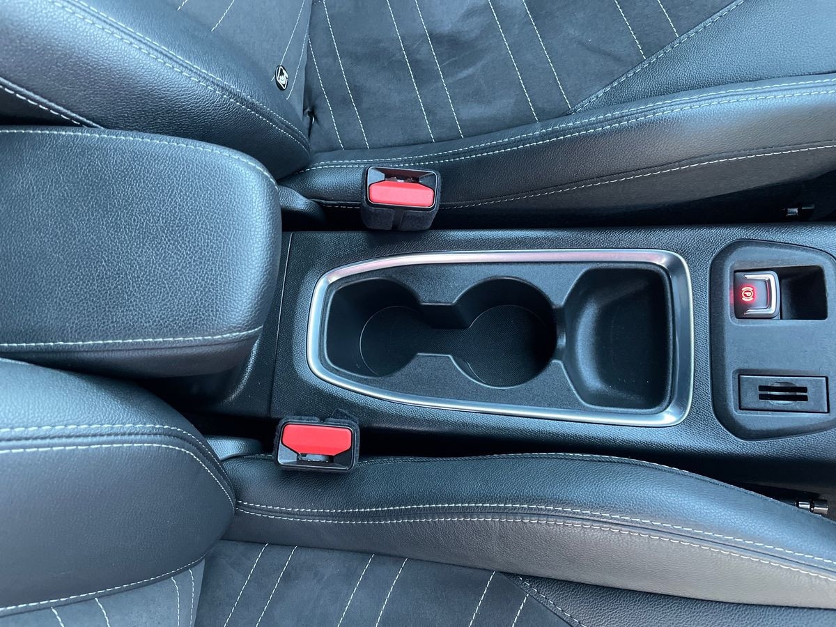 Used Vauxhall Corsa 2022 for sale - 77118860: Photo 11