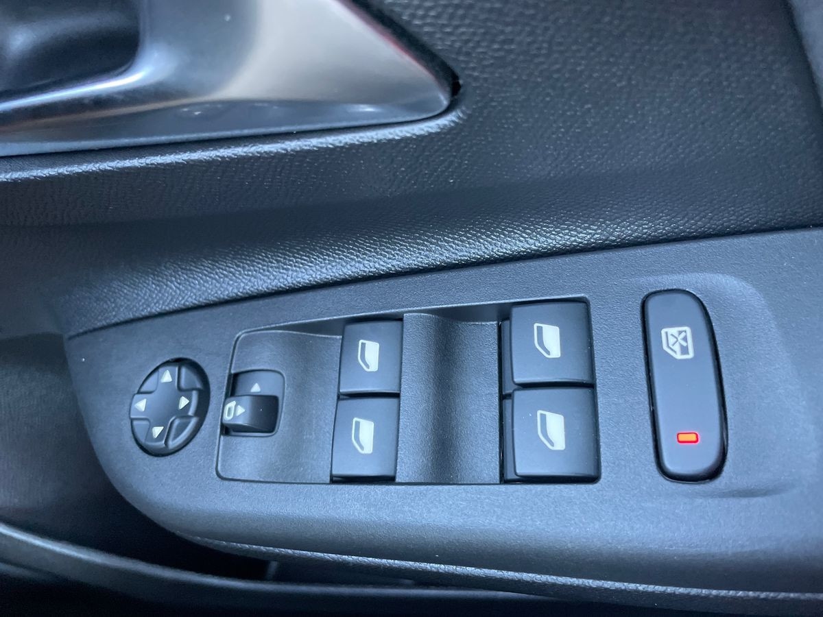 Used Vauxhall Corsa 2022 for sale - 77118860: Photo 13