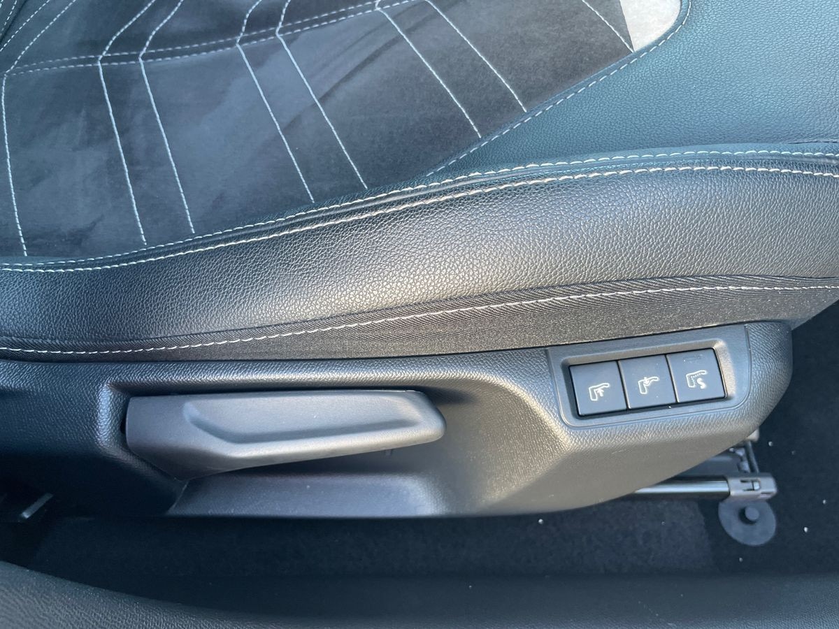 Used Vauxhall Corsa 2022 for sale - 77118860: Photo 24