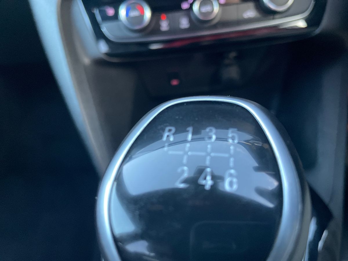 Used Vauxhall Corsa 2022 for sale - 77118860: Photo 28