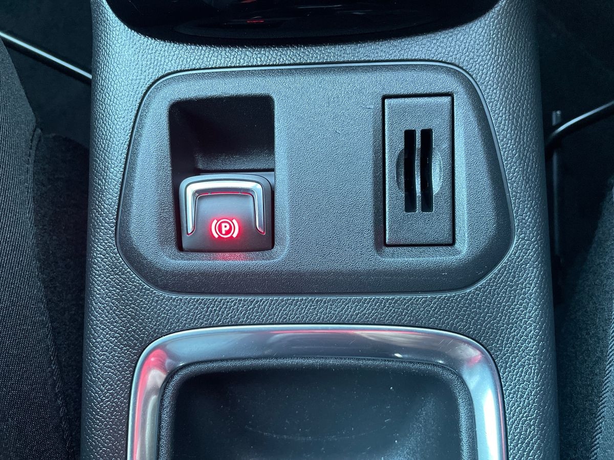 Used Vauxhall Corsa 2022 for sale - 77118860: Photo 30