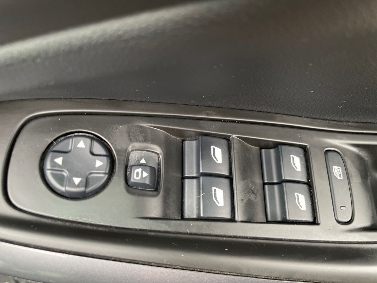 Used Vauxhall Grandland X 2021 for sale - 76149888: Photo 14