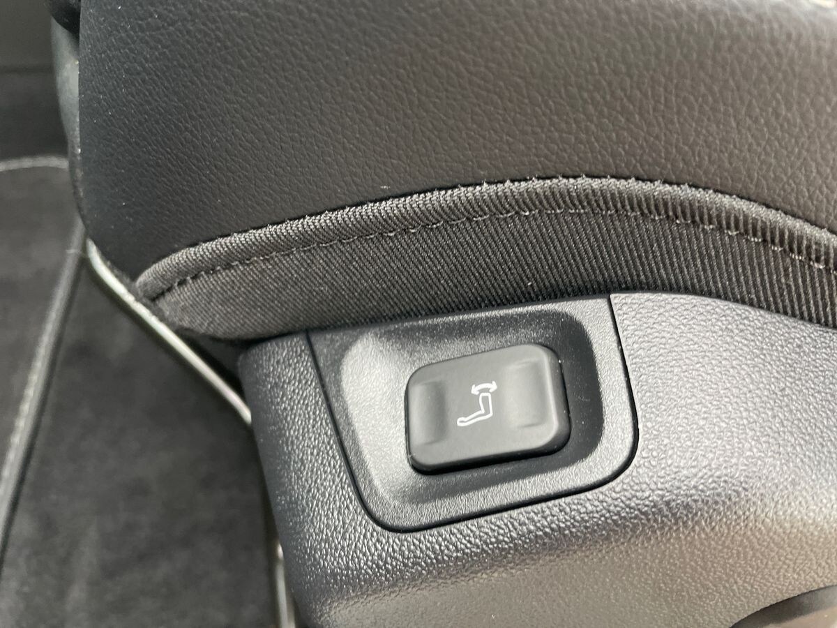 Used Vauxhall Grandland X 2021 for sale - 76149888: Photo 31