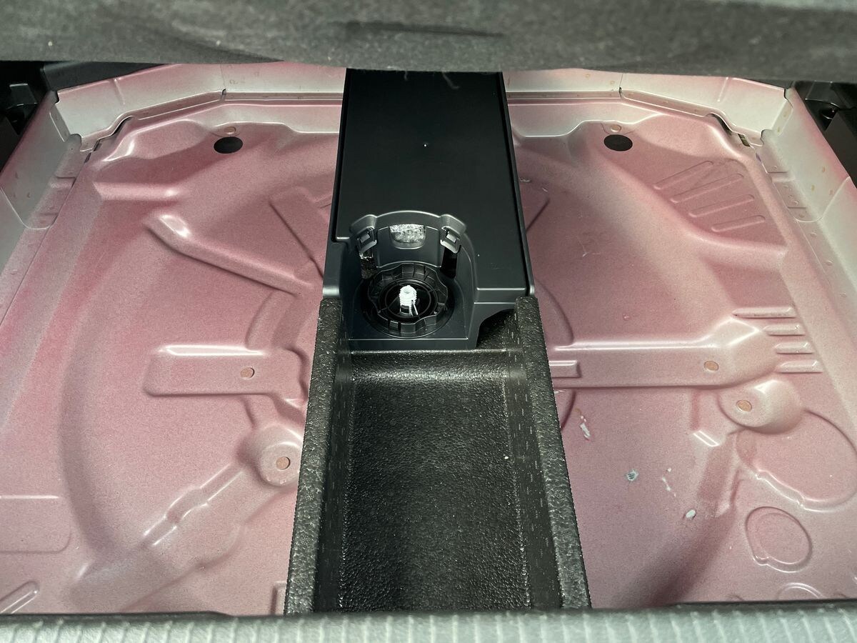 Used Vauxhall Grandland X 2021 for sale - 76149888: Photo 35