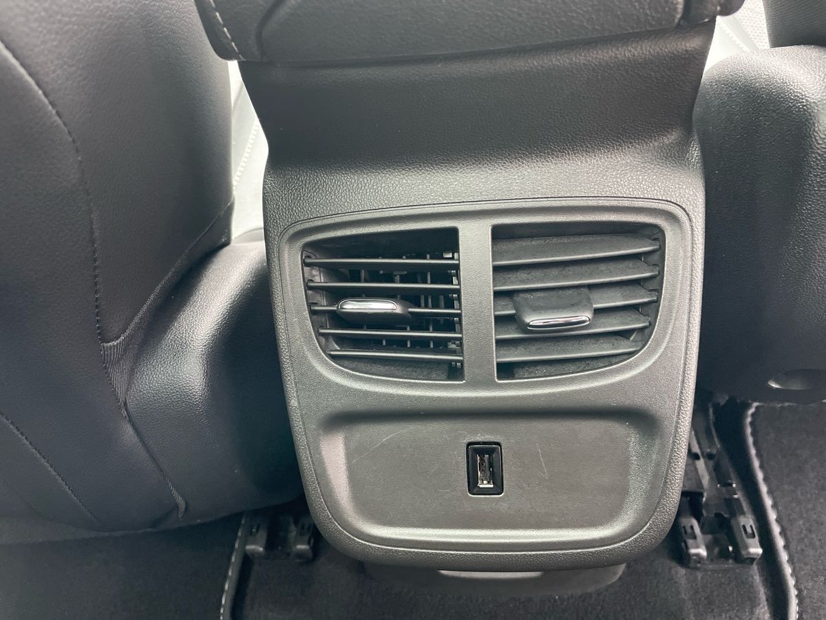 Used Vauxhall Grandland X 2021 for sale - 76149888: Photo 36