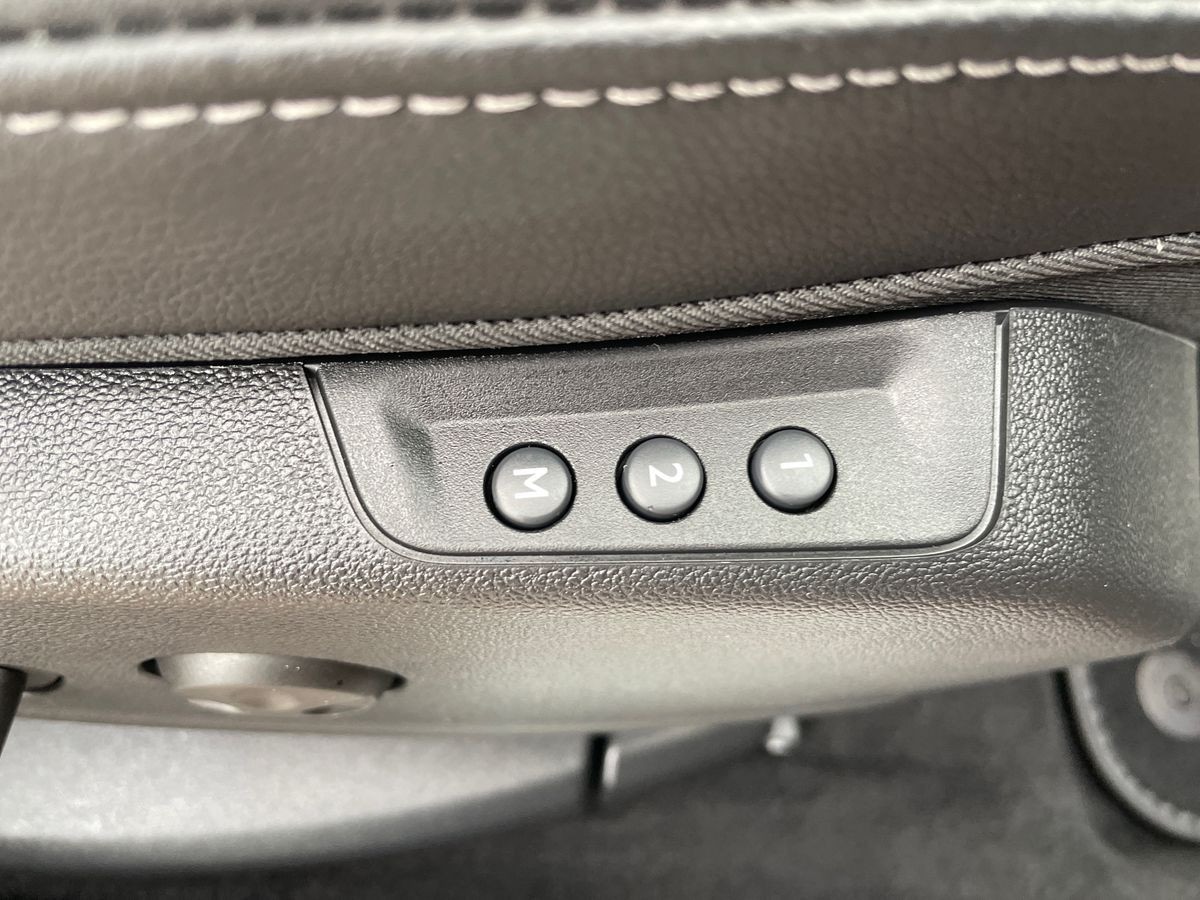 Used Vauxhall Grandland X 2021 for sale - 76149888: Photo 38