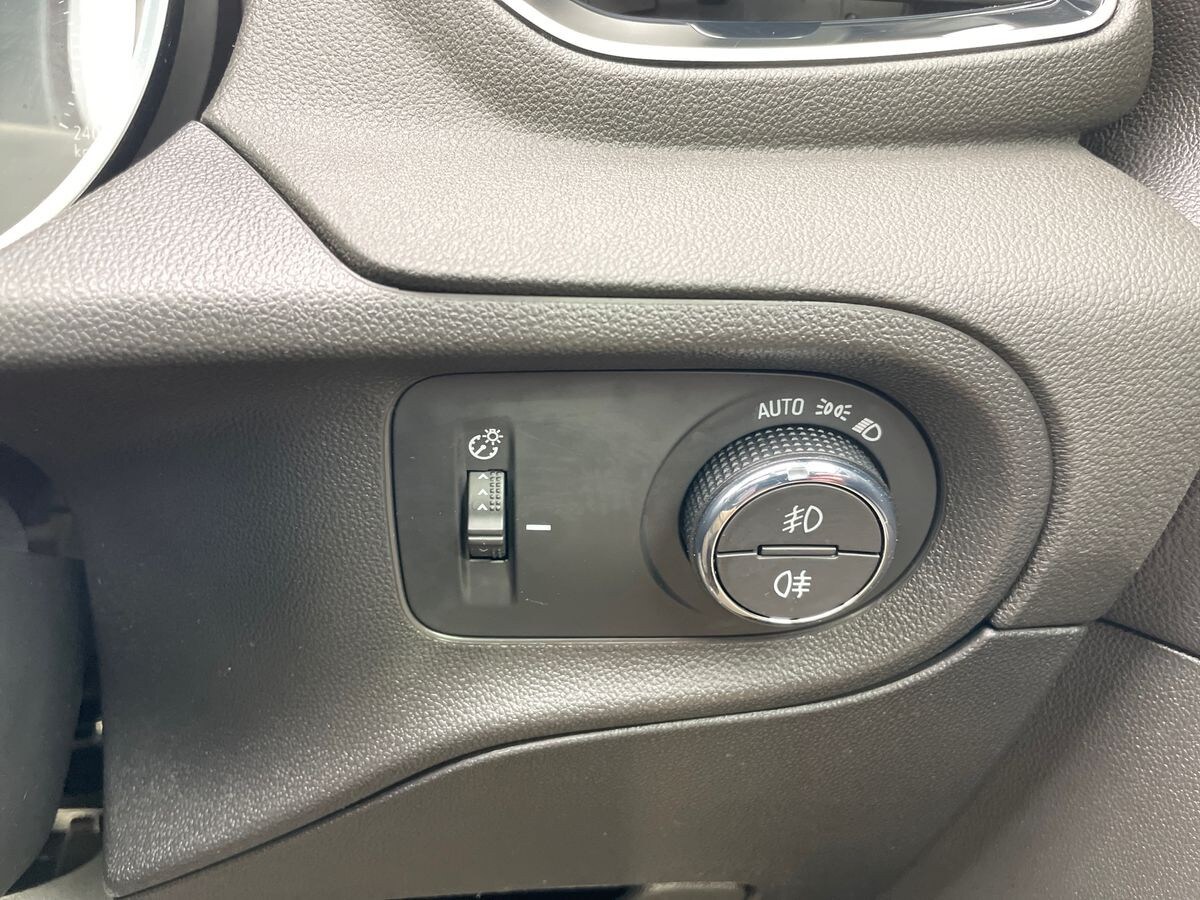 Used Vauxhall Grandland X 2021 for sale - 76149888: Photo 39