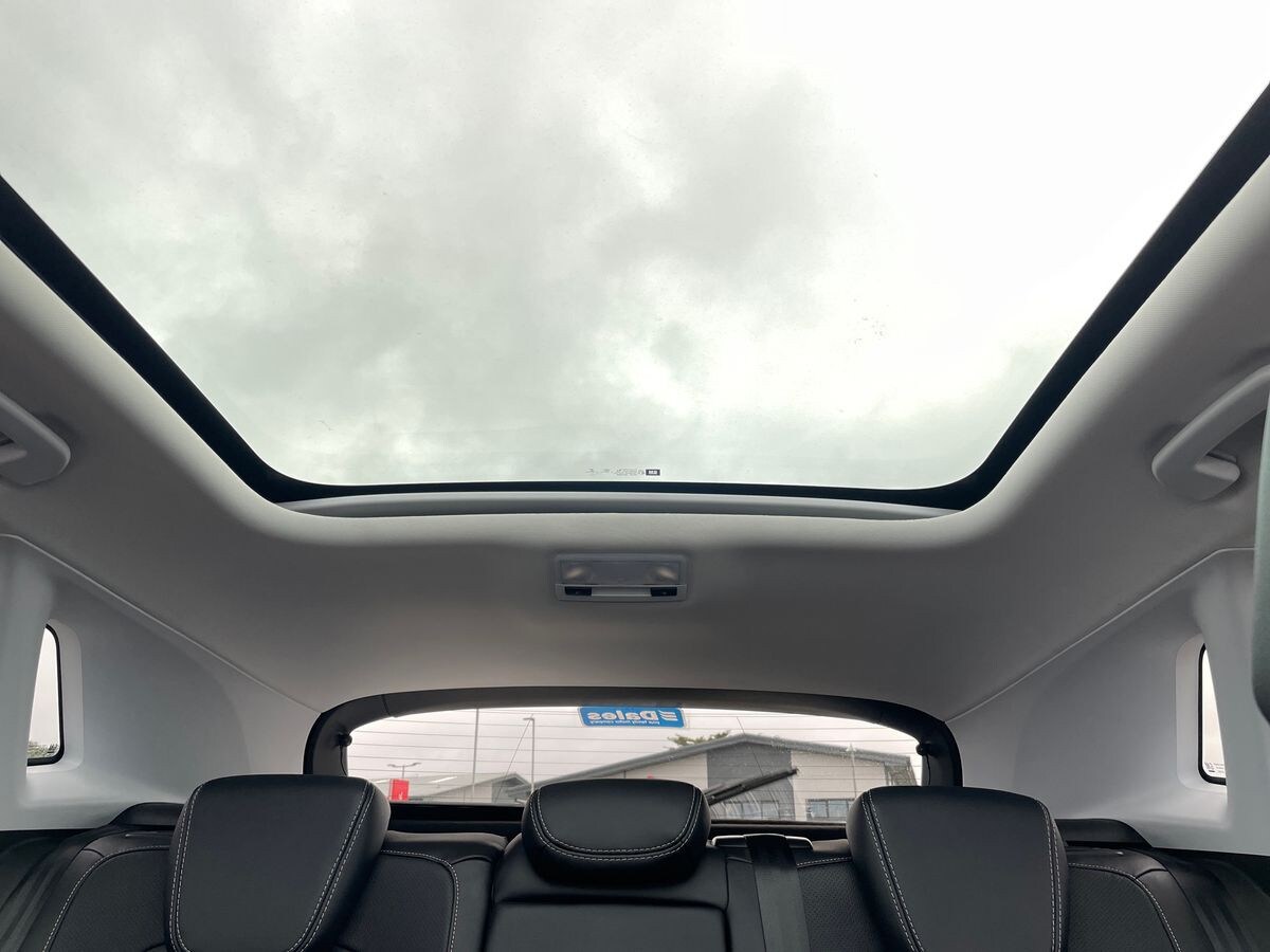 Used Vauxhall Grandland X 2021 for sale - 76149888: Photo 40