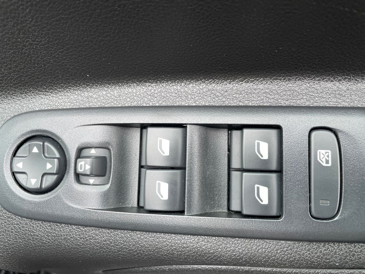 Used Vauxhall Combo Life 2022 for sale - 76471387: Photo 14