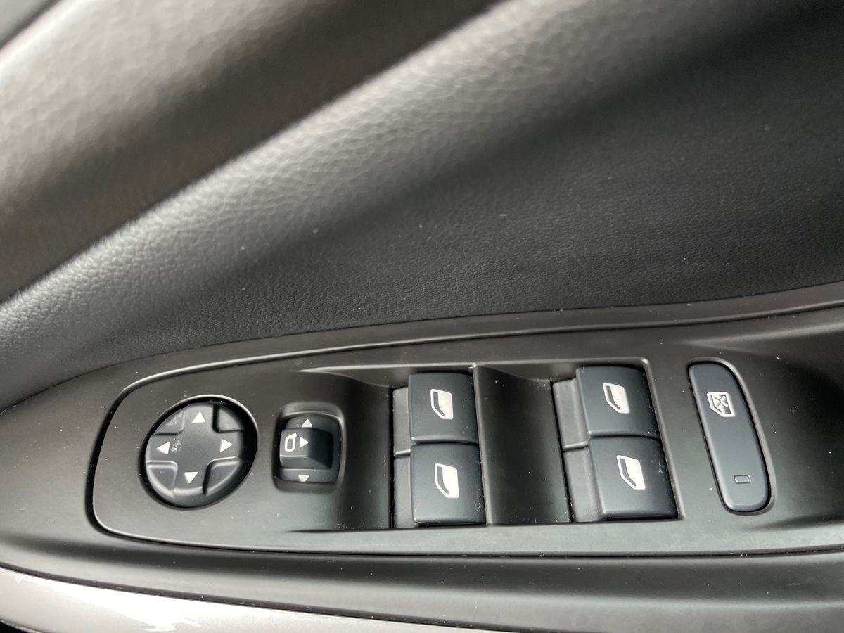 Used Vauxhall Grandland 2024 for sale - 76011975: Photo 14