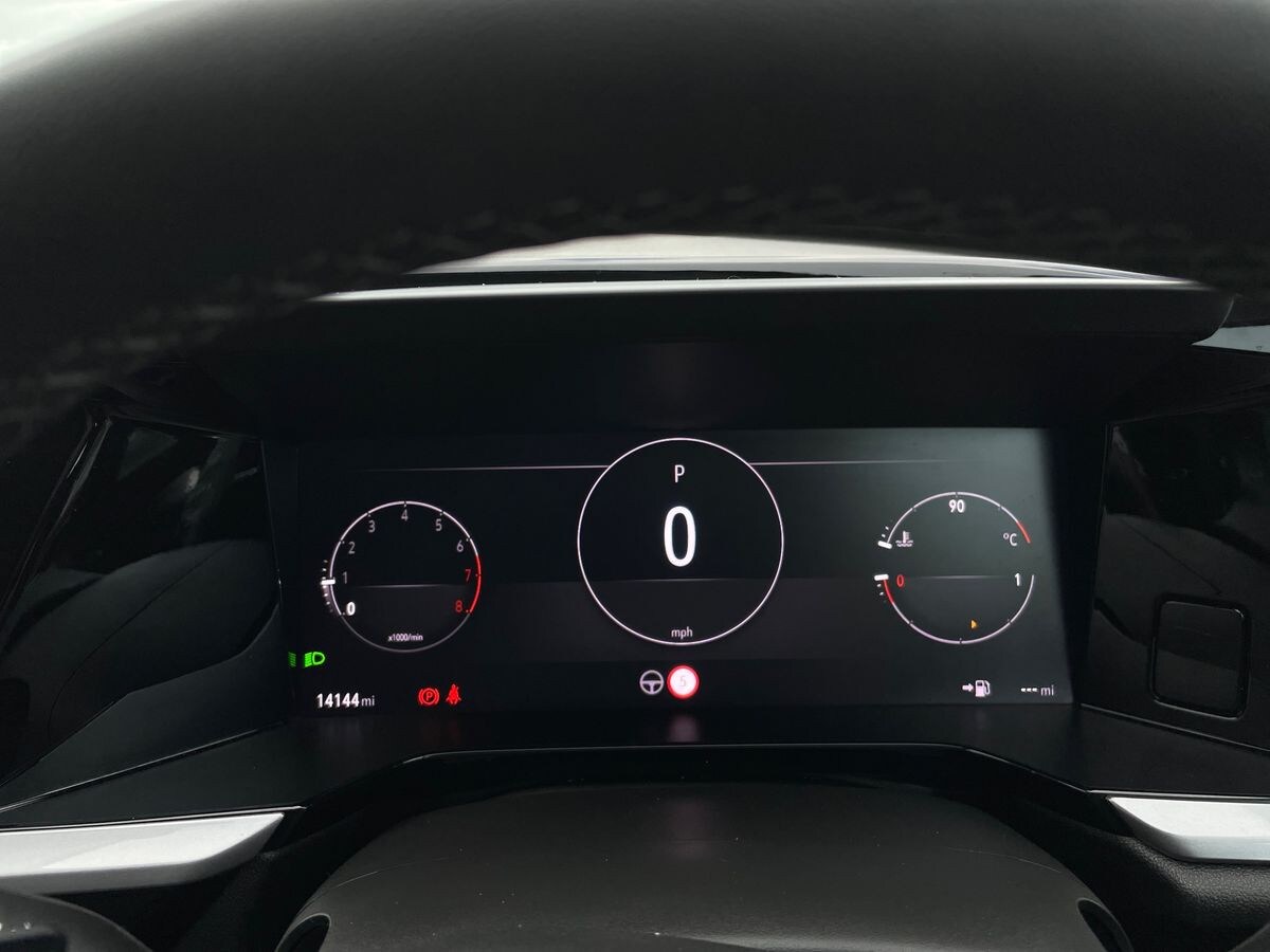 Used Vauxhall Grandland 2024 for sale - 76011975: Photo 18