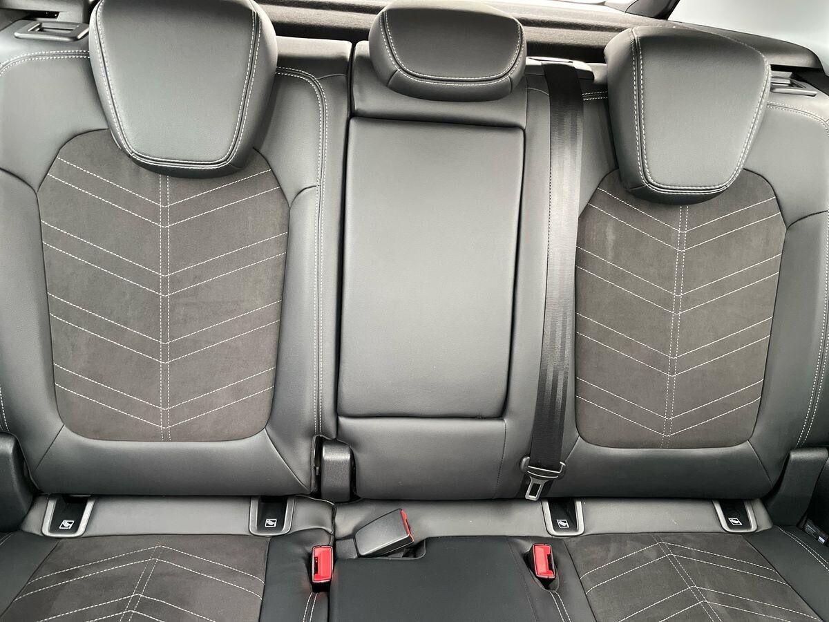 Used Vauxhall Grandland 2024 for sale - 76011975: Photo 20