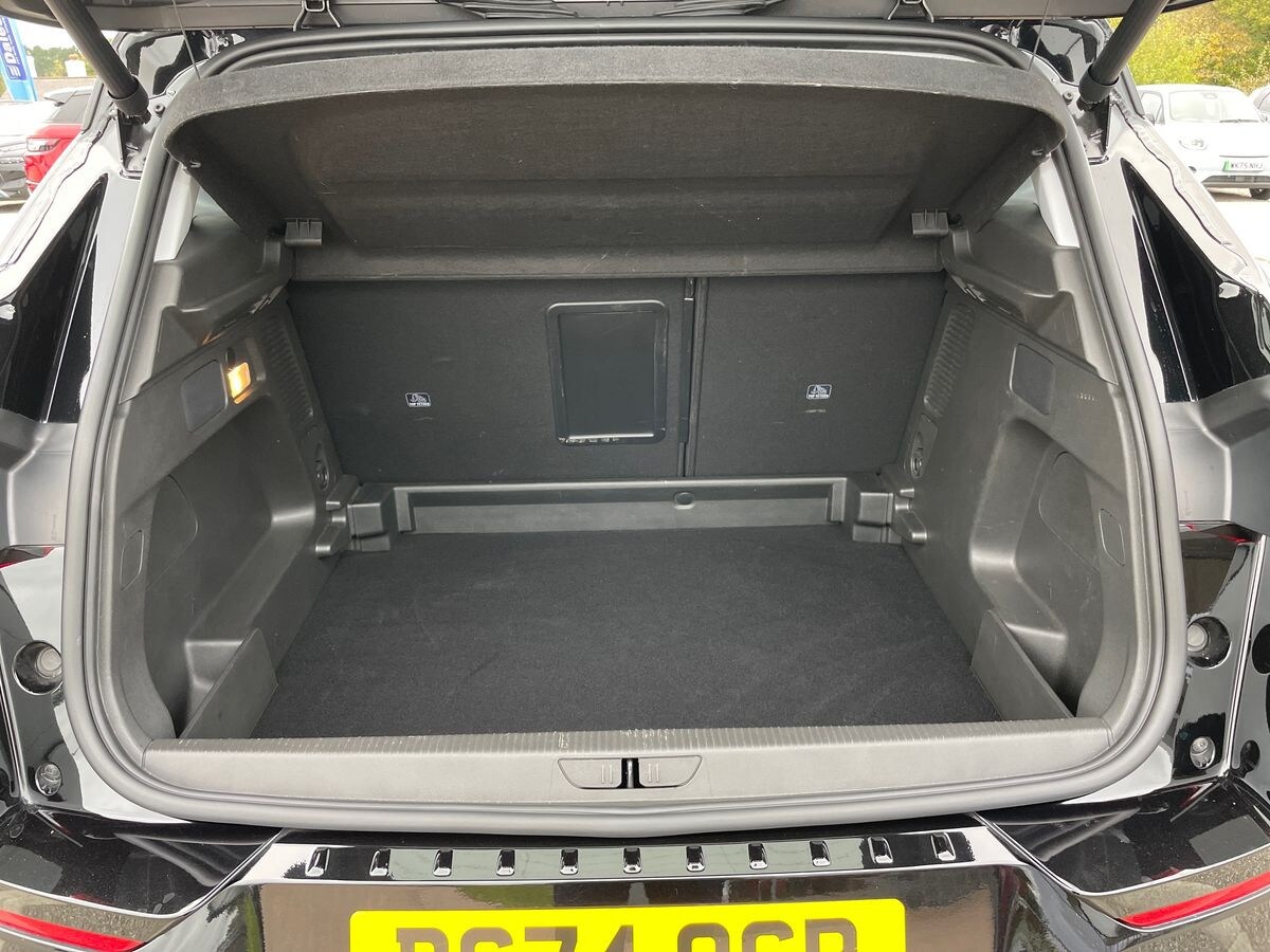 Used Vauxhall Grandland 2024 for sale - 76011975: Photo 21