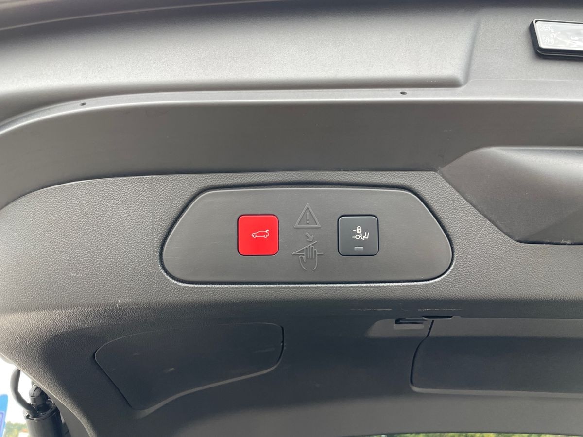 Used Vauxhall Grandland 2024 for sale - 76011975: Photo 22