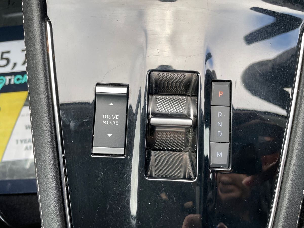 Used Vauxhall Grandland 2024 for sale - 76011975: Photo 27