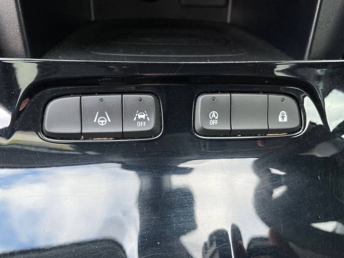 Used Vauxhall Grandland 2024 for sale - 76011975: Photo 28