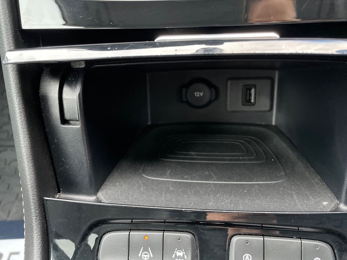 Used Vauxhall Grandland 2024 for sale - 76011975: Photo 29