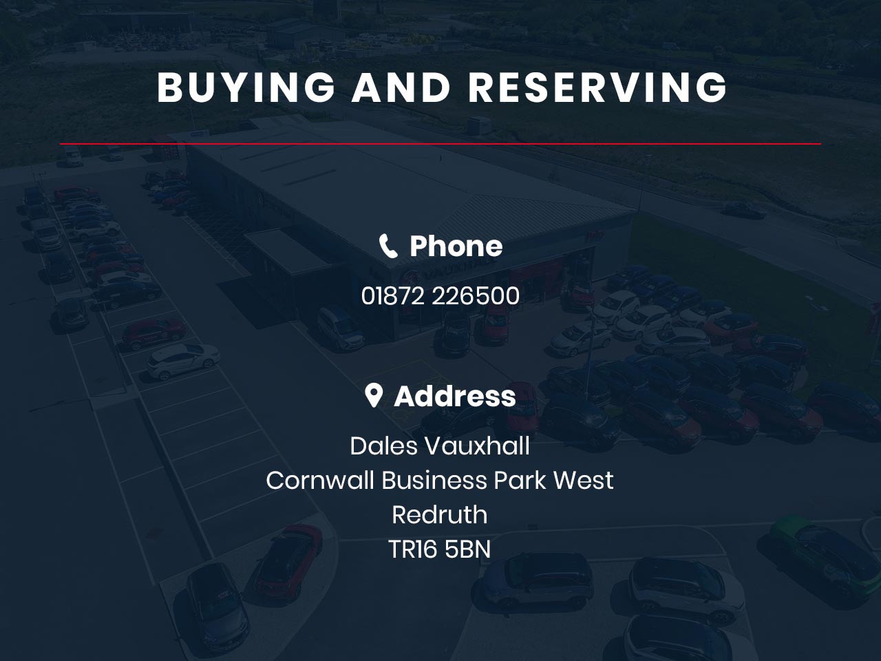 Used Vauxhall Grandland 2024 for sale - 76011975: Photo 3